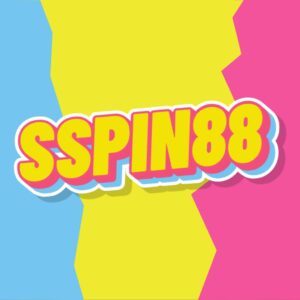 sspin88